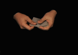Best Bottom Deal Tutorial by Juan Fernando